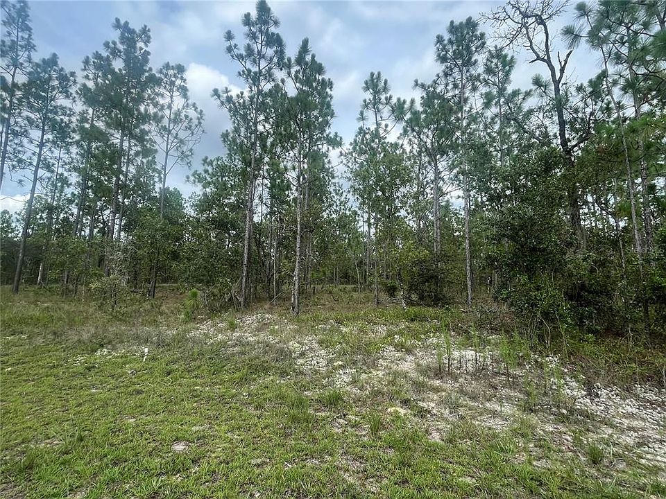 1st image of SE 134TH COURT LOT 11