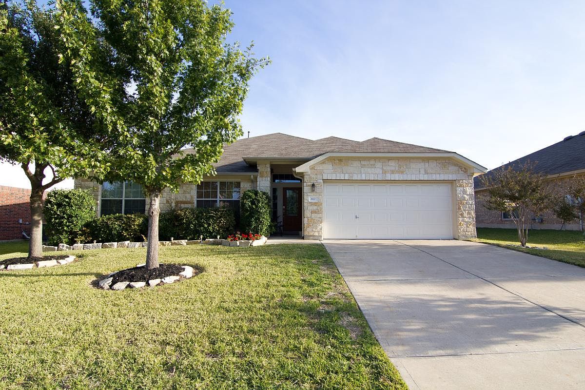 612 Portchester Castle Path, Pflugerville, TX 78660 Zillow