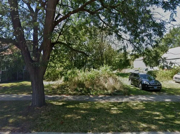 10746 S Lafayette Ave, Chicago, IL 60628