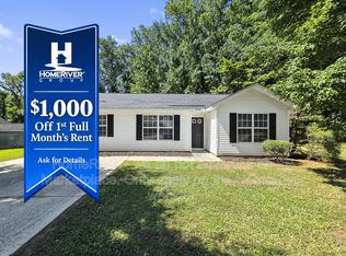 5508 Presmann Ct, Charlotte, NC 28269