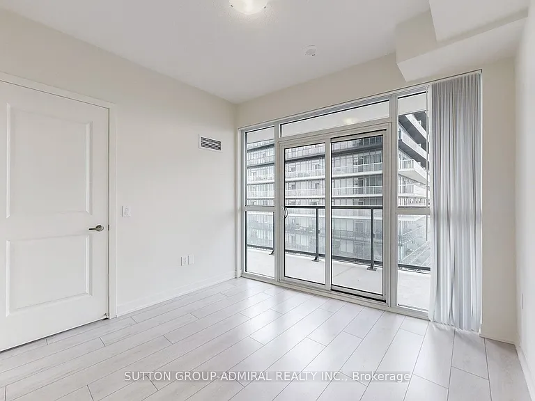 38 Annie Craig Dr #4807 — Photo 17