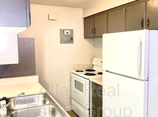 5954 S Datura St UNIT 26, Littleton, CO 80120