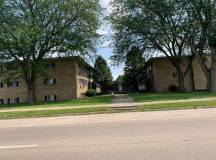 1570 Woodman Dr #25XAFJMTT, Dayton, OH 45432