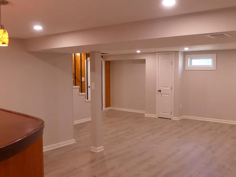 2135 Sublette Ave — Photo 11