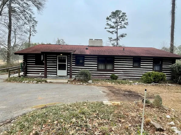 182 Tree Cutters, Sanford, NC 27332