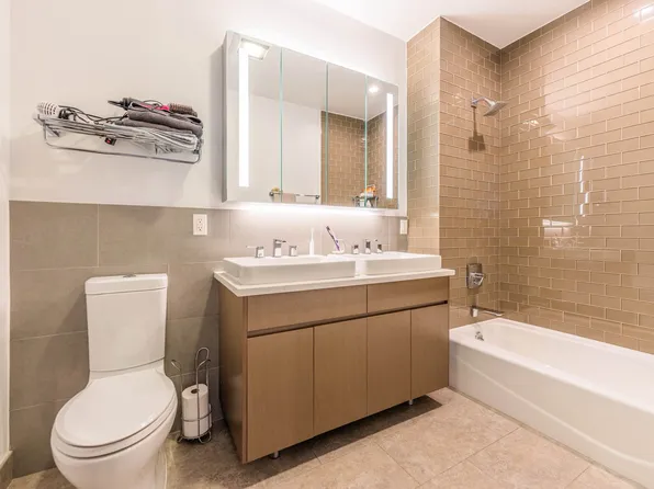 27-17 42nd Road image 19 of 43