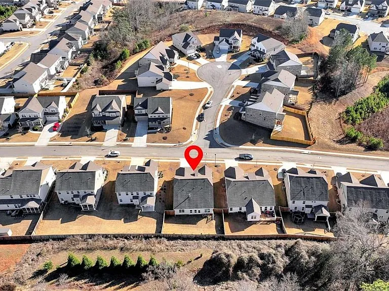 6968 Manchester Dr — Photo 6