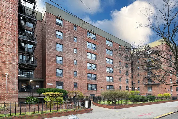 Sold by Keller Williams Legendary | media 34