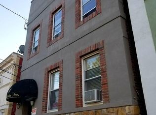 129 Malcolm Ave, Garfield, NJ 07026