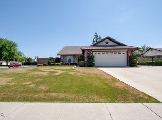3922 Santillan St, Bakersfield, CA