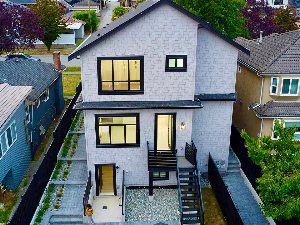 1st image of 1328 E 64th Ave