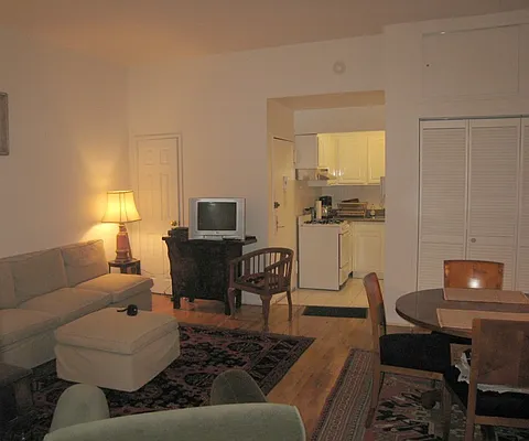 Rented by DJK Residential | media 1