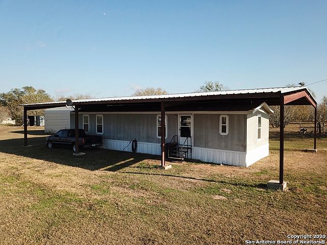 1st image of 875 County Road 352