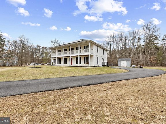 3rd image of 1234 Bush Rd