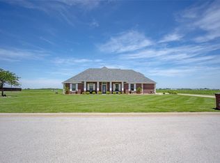 271 Taylam Rd, Goldsby, OK 73093