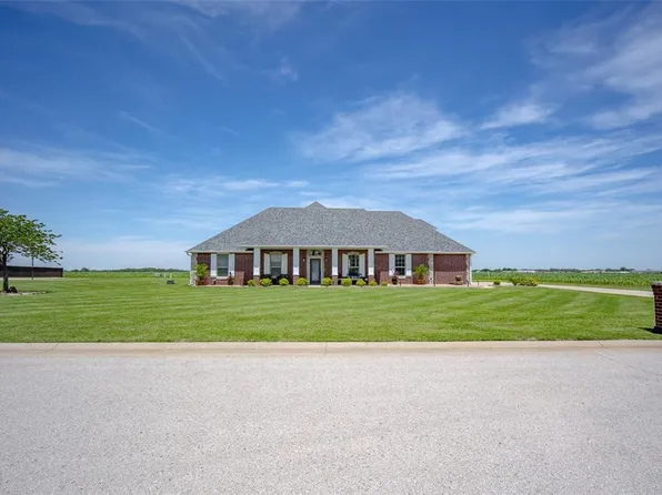271 Taylam Rd, Goldsby, OK 73093