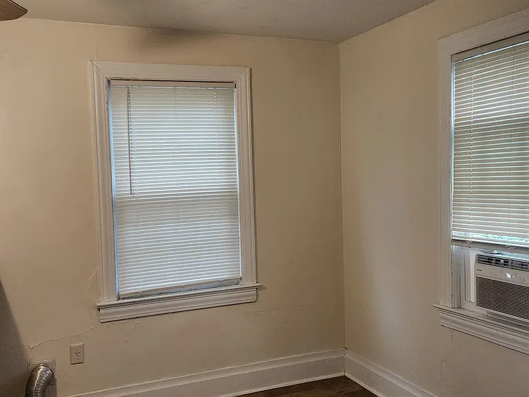 115 La Rosa Ln #115 — Photo 3