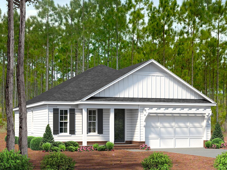 1st image of 17 Roundwood Dr Lot 319