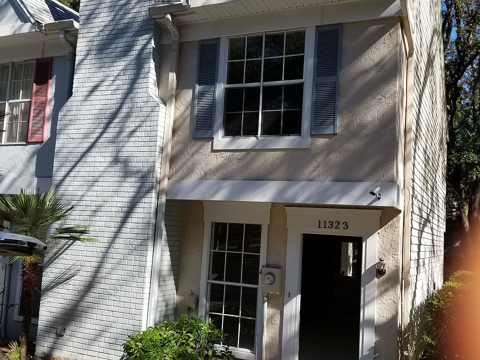 1st image of 11323 Regal Square Dr