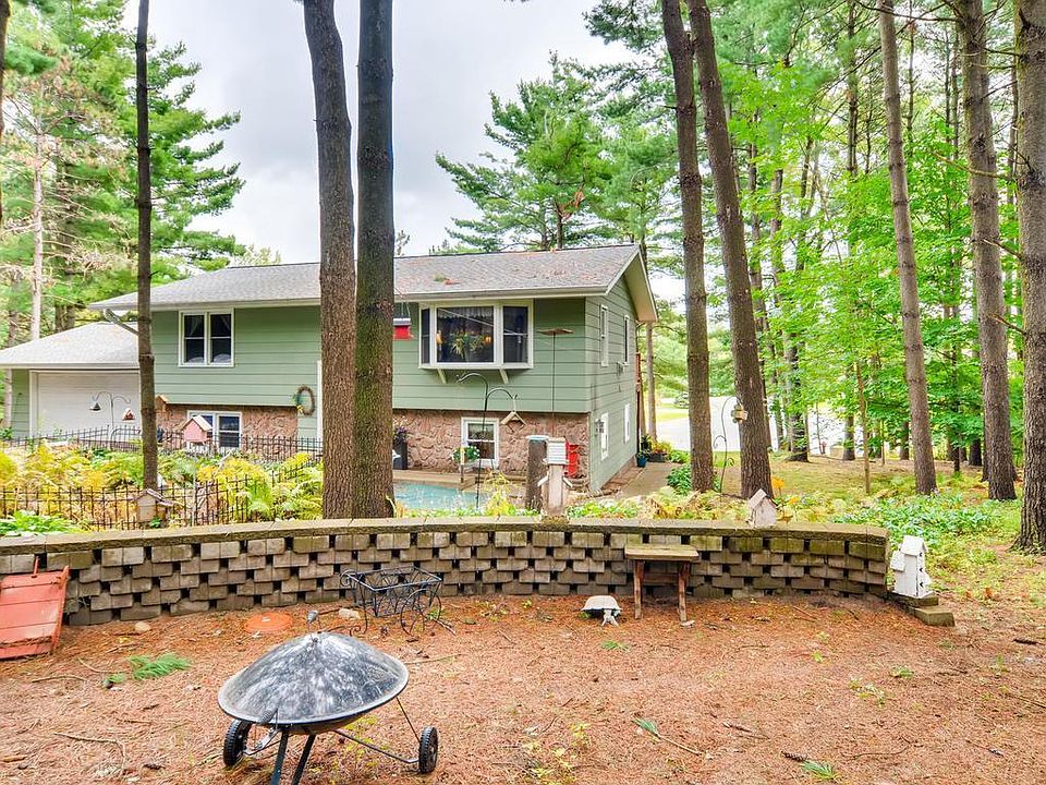 1st image of 154 Mallard Ct