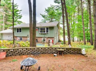 154 Mallard Ct, Stillwater, MN 55082