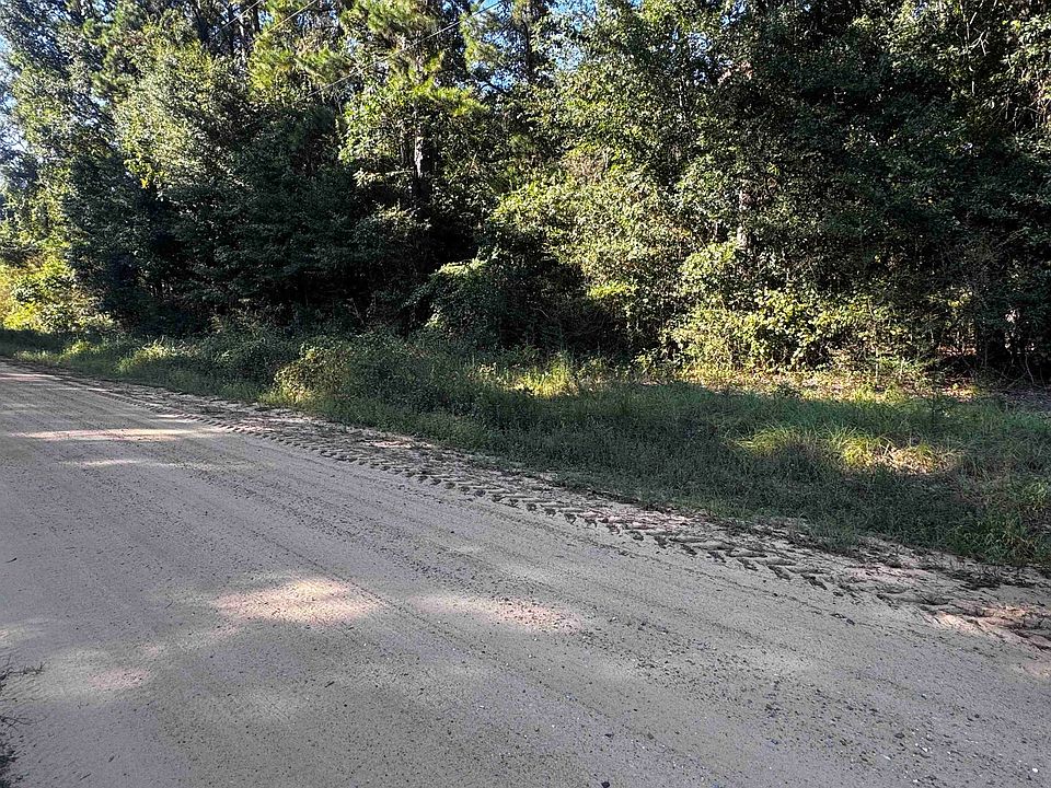 2nd image of Lowman Loop