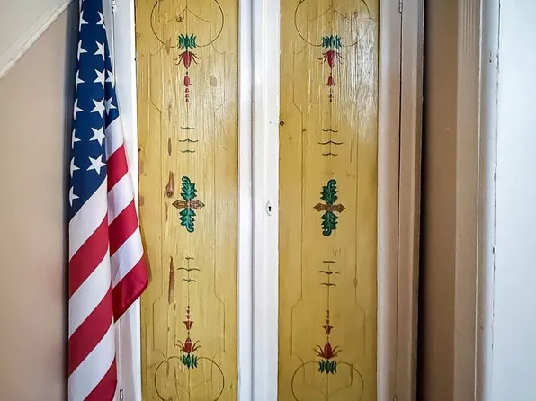 125 Poplar Street image 5 of 44