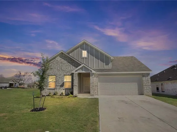 (undisclosed Address), New Braunfels, TX 78130