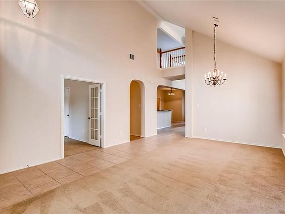3rd image of 9408 Woodhurst Dr