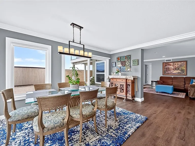 5242 Allstone Dr — Photo 15