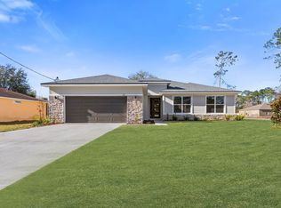 The Heron Plan, Ocala Waterways / Marion Oaks, Ocala, FL 34476