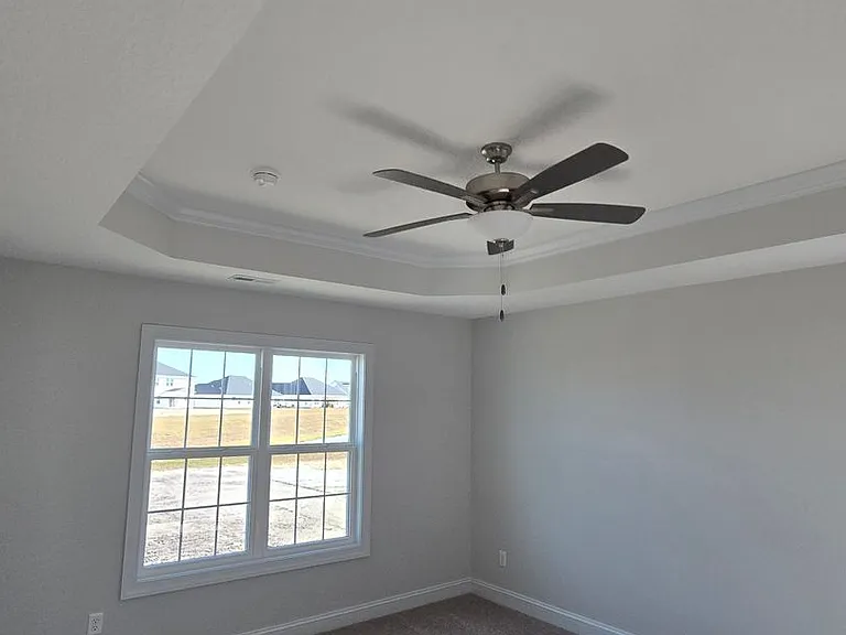 918 Uplands Ln — Photo 20