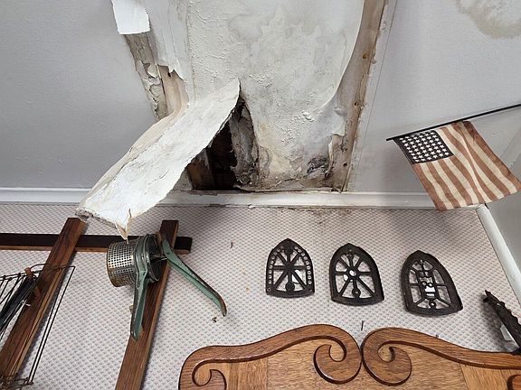 3rd image of 95 Station Road