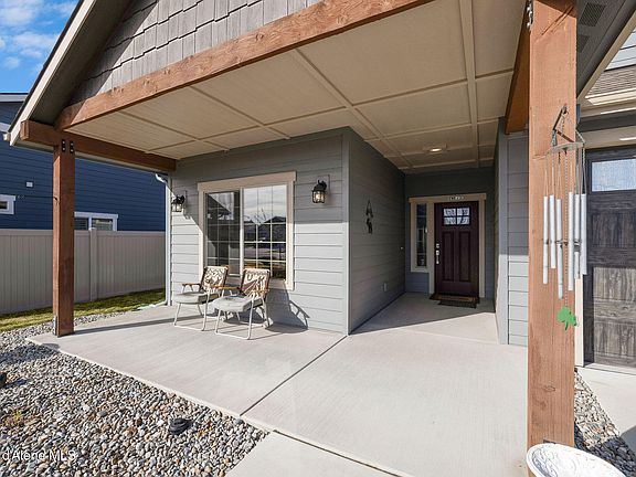 4th image of 1269 W Tamarindo Ln