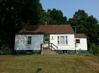 3322 John St, Ravenna, MI 49451
