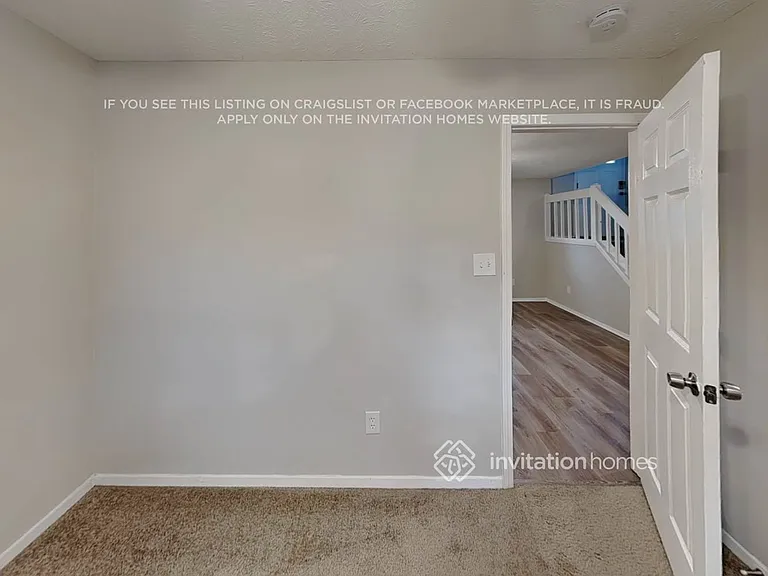 4546 Wellspring Way — Photo 12