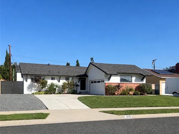 4792 Kermath St, Placentia, CA 92870
