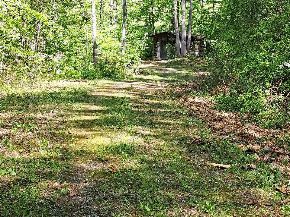 99999 Bull Creek Rd, Asheville, NC 28805 MLS 4027379 Zillow
