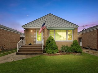 5139 S Narragansett Ave, Chicago, IL 60638