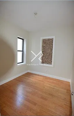 Rented by Yaffa Realty LLC | media 32