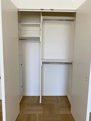 Rented by Windsor Property Management | media 23