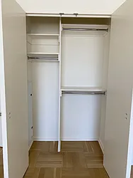 Rented by Windsor Property Management