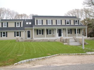 32 Heritage Dr, West Yarmouth, MA 02673