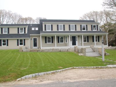 32 Heritage Dr, West Yarmouth, MA, 02673