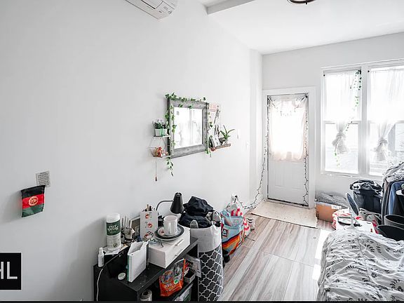 2nd image of 240 Howard Ave #201