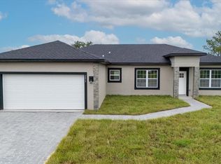 4873 Myrtle Beach Dr, Sebring, FL 33872