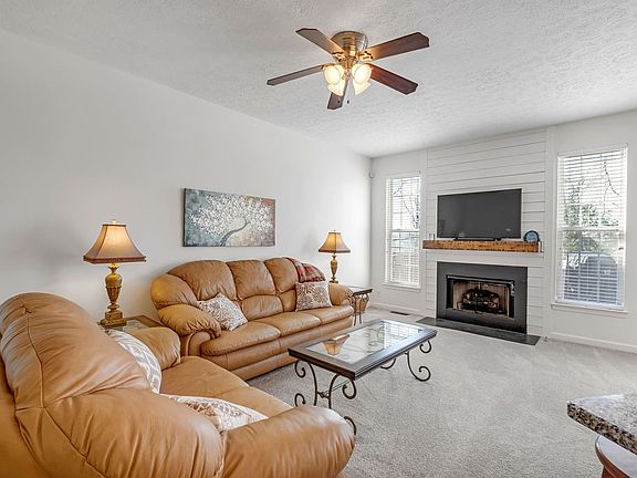 5th image of 1345 Bell Rd Unit 444