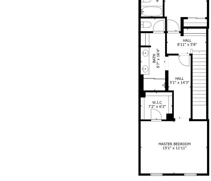 1st image of 2454 Autumnvale Ave