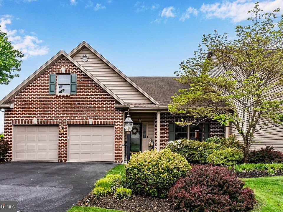 1st image of 1108 Atland Dr