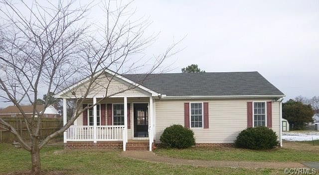 1st image of 2504 National St